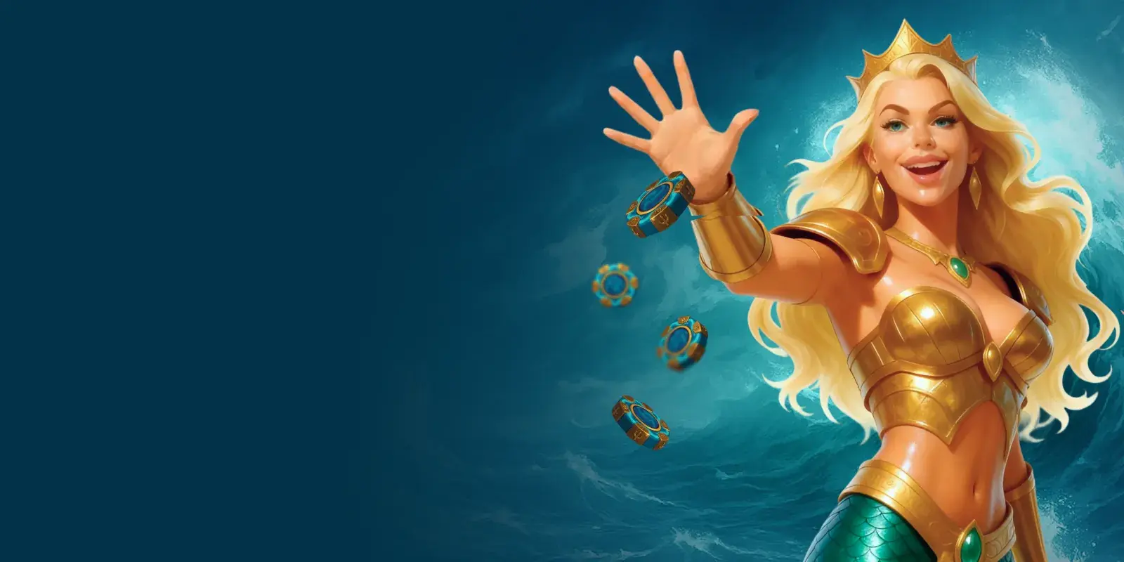 poseidonwin banner desktop
