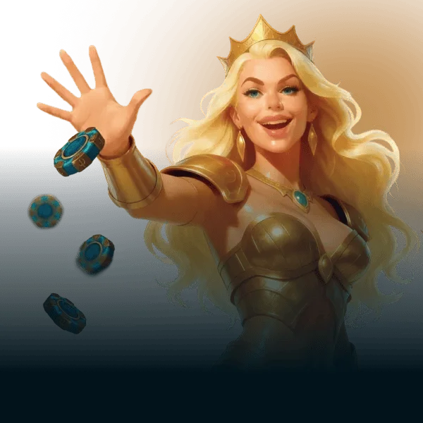 poseidonwin banner mobile